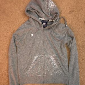 Victoria’s Secret PINK Hoodie